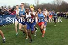 Senior mens Great Edinburgh Cross Country, 2017 Great Edinburgh Cross Country. Photo: David T. Hewitson/Sports for All PIcs